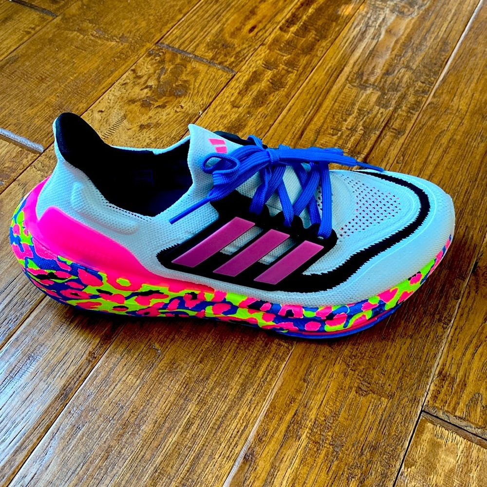 Adidas ultra boost